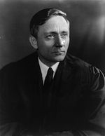 William O. Douglas Quotes