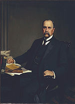William Osler Quotes