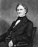 William Pennington Quotes