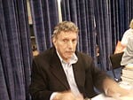 William Peter Blatty Quotes