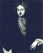 William Randolph Quotes