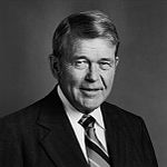 William Reddington Hewlett Quotes