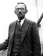 William Rose Benet Quotes