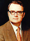 William Ruckelshaus Quotes