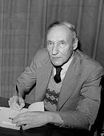 William S. Burroughs Quotes