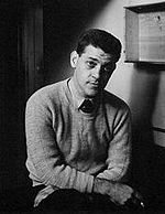 William Steig Quotes