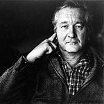 William Styron Quotes