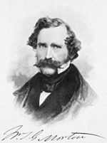 William Thomas Green Morton Quotes