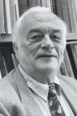 William Vickrey Quotes