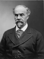 William Wetmore Story Quotes