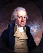 William Wilberforce Quotes
