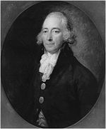 William Windham Quotes