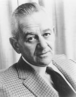 William Wyler Quotes