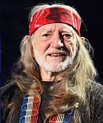 Willie Nelson Quotes