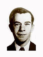 Willie Sutton Quotes