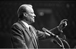 Willy Brandt Quotes