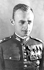 Witold Pilecki Quotes