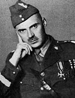 Wladyslaw Anders Quotes