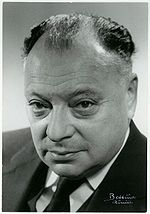 Wolfgang Pauli Quotes
