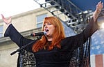 Wynonna Judd Quotes