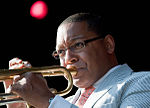 Wynton Marsalis Quotes
