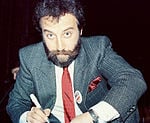 Yakov Smirnoff Quotes