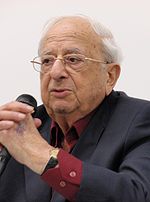 Yitzhak Navon Quotes