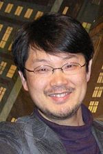Yukihiro Matsumoto Quotes