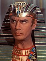 Yul Brynner Quotes