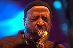 Yusef Lateef Quotes