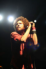 Zack de la Rocha Quotes