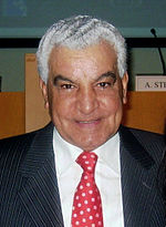 Zahi Hawass Quotes
