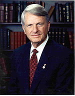 Zell Miller Quotes