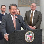 Zev Yaroslavsky Quotes