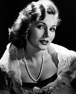 Zsa Zsa Gabor Quotes